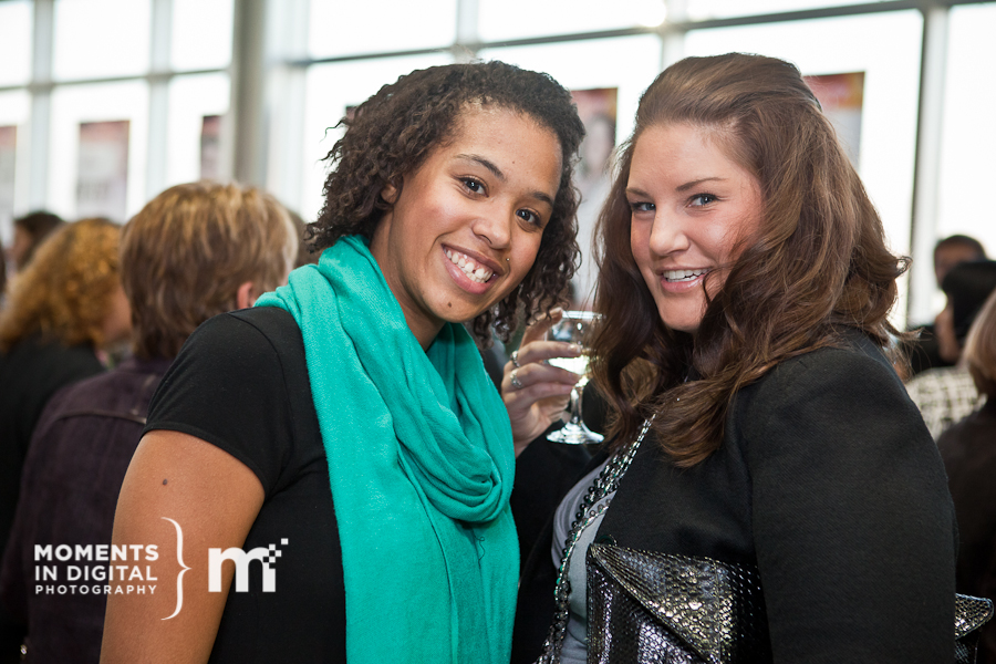 20101013_Sizzlers_Party_154 20101013 Sizzlers Party 154 - Edmonton Sizzling 20 Under 30 - Event Moment