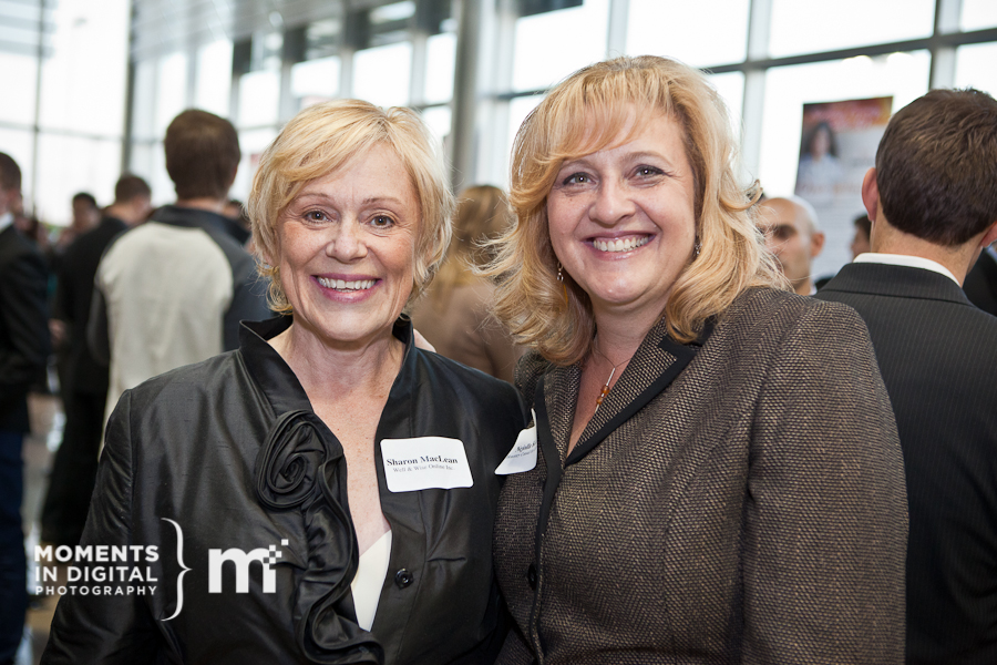 20101013_Sizzlers_Party_157 20101013 Sizzlers Party 157 - Edmonton Sizzling 20 Under 30 - Event Moment