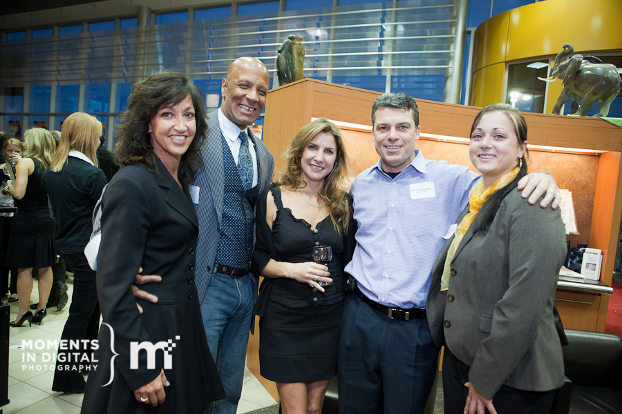 20101013_Sizzlers_Party_188 20101013 Sizzlers Party 188 - Edmonton Sizzling 20 Under 30 - Event Moment