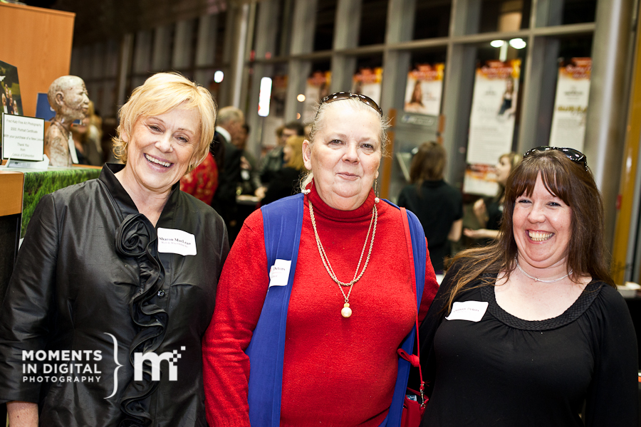 20101013_Sizzlers_Party_219 20101013 Sizzlers Party 219 - Edmonton Sizzling 20 Under 30 - Event Moment