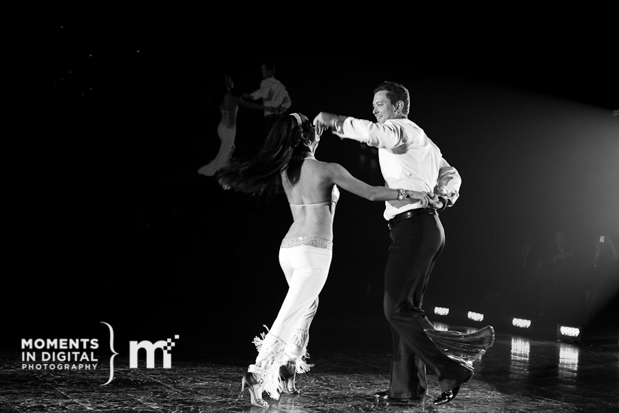 Edmonton_Event_Photographers_Dancing_For_the_Kids-28 Bryan Mudryk performs at the 2010 Dancing for the Kids event in Edmonton