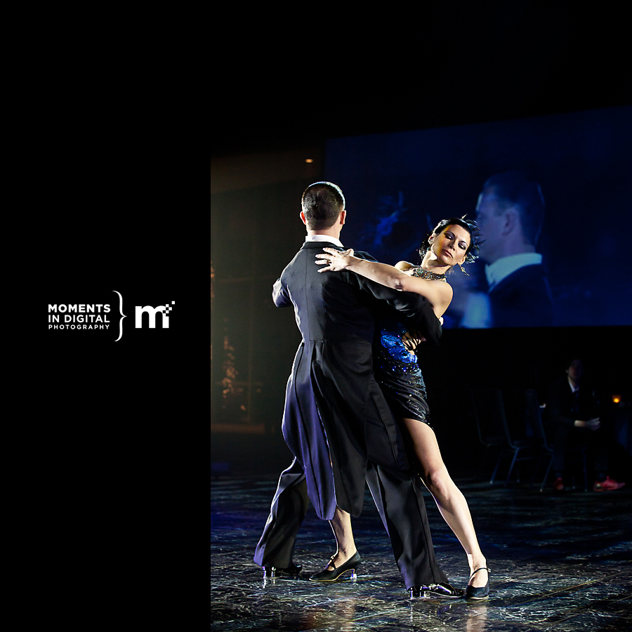 Edmonton_Event_Photographers_Dancing_For_the_Kids-39 Edmonton Event Photographers - Karyn Decore Dancing for the Kids