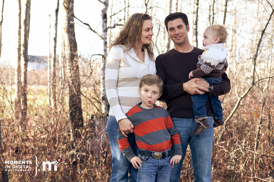 About - edmonton storytelling family photographer