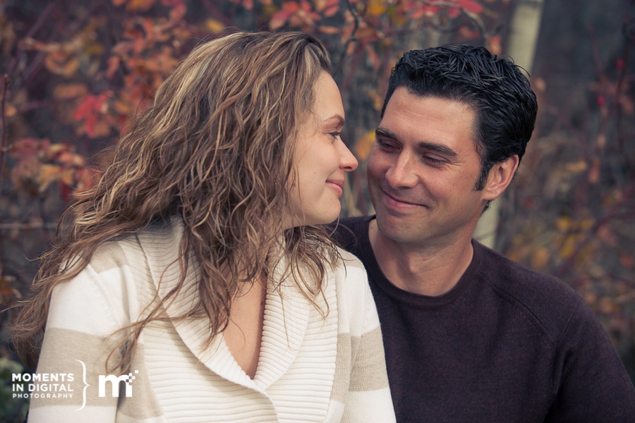 Edmonton_Family_Photographers-10 Edmonton Photographers