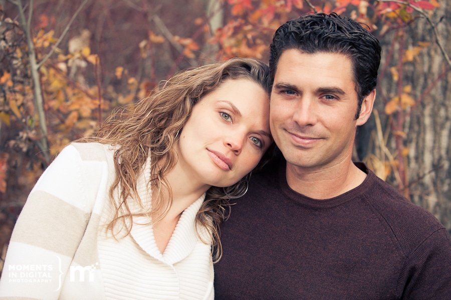 Edmonton_Family_Photographers-11 Beautiful fall family portraits in Edmonton