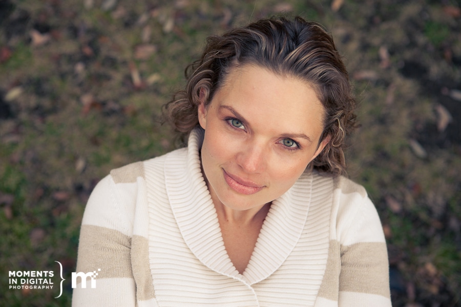 Edmonton_Family_Photographers-12 Family Portrait Photographers in Edmonton