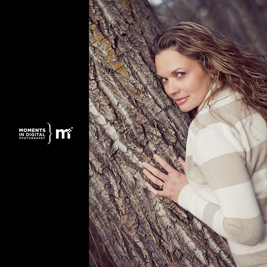 Edmonton_Family_Photographers-13 Edmonton Family Photographers