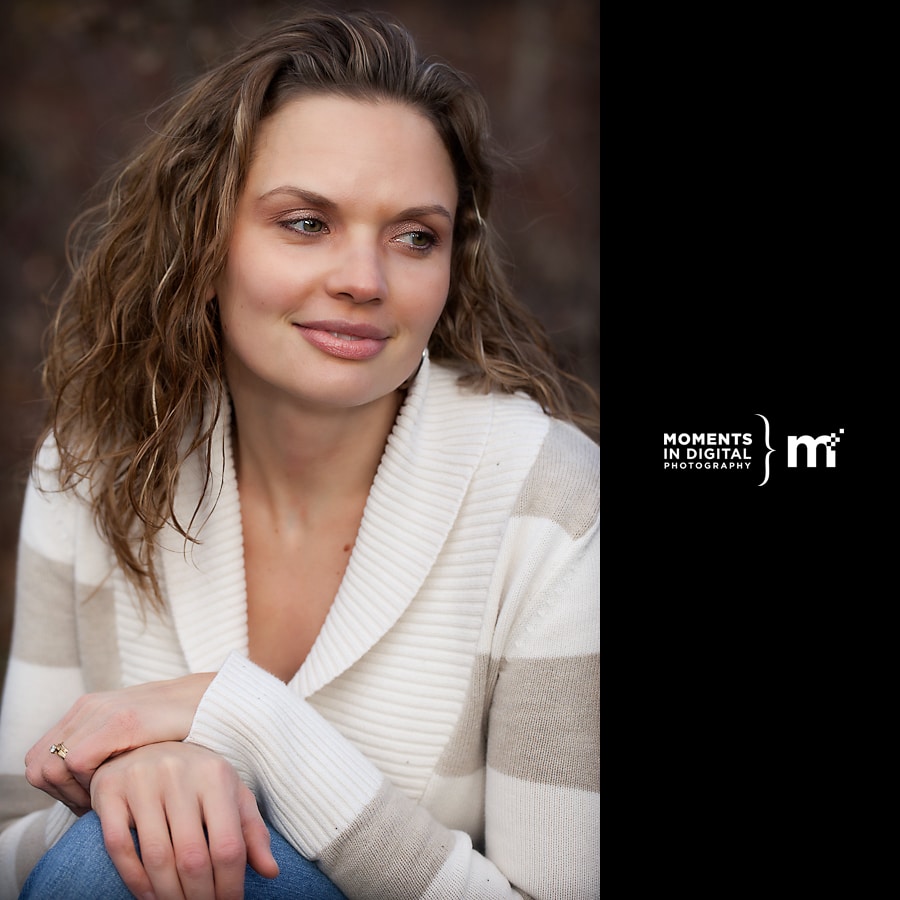 Edmonton_Family_Photographers-14 Edmonton Professional Photographers - Portraits in Devon