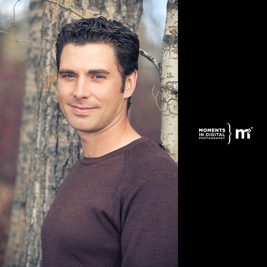 Edmonton_Family_Photographers-15 Family photography in Edmonton