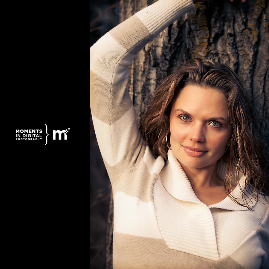 Edmonton_Family_Photographers-20 Edmonton Wedding Photographers & Family Photographers