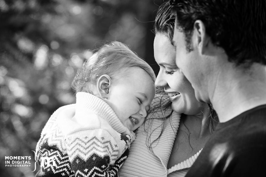 Edmonton_Family_Photographers-3 Edmonton family photographers