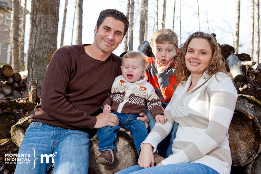 Edmonton_Family_Photographers-4 Photographers in Edmonton