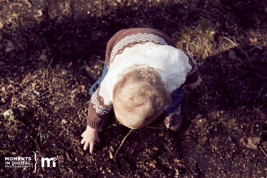 Edmonton_Family_Photographers-5 Edmonton Family Photographers and Wedding Photographers