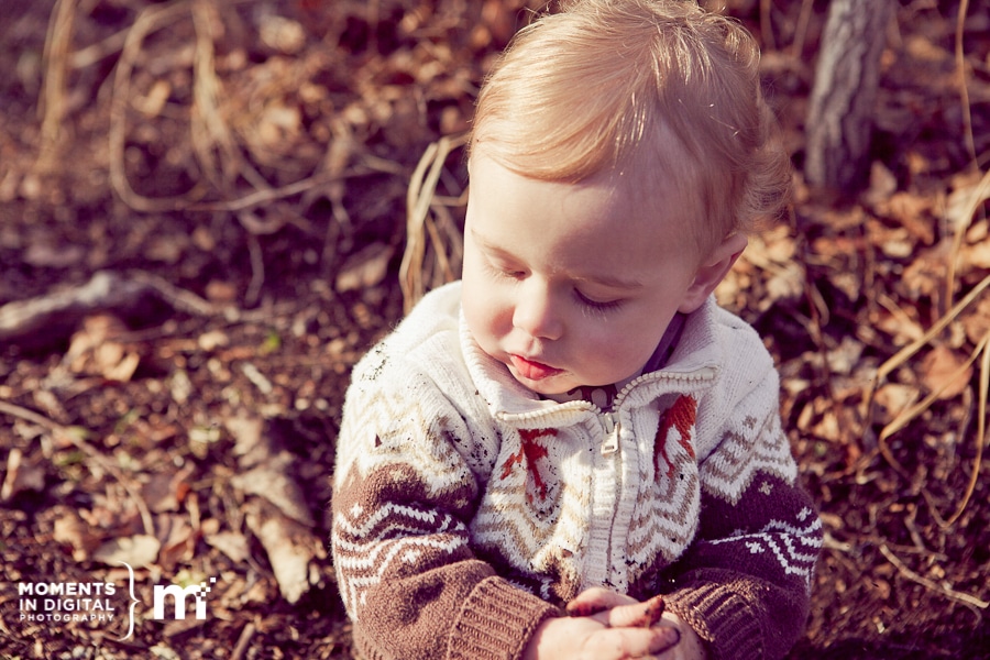 Edmonton_Family_Photographers-6 Fall family portraits in Edmonton