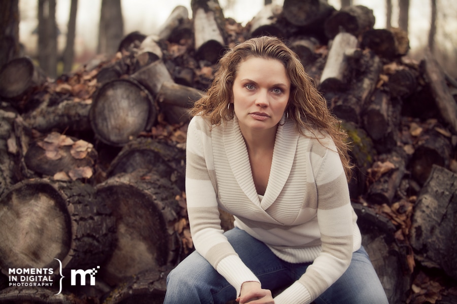 Edmonton_Family_Photographers-7 Edmonton photographers - Family Photography