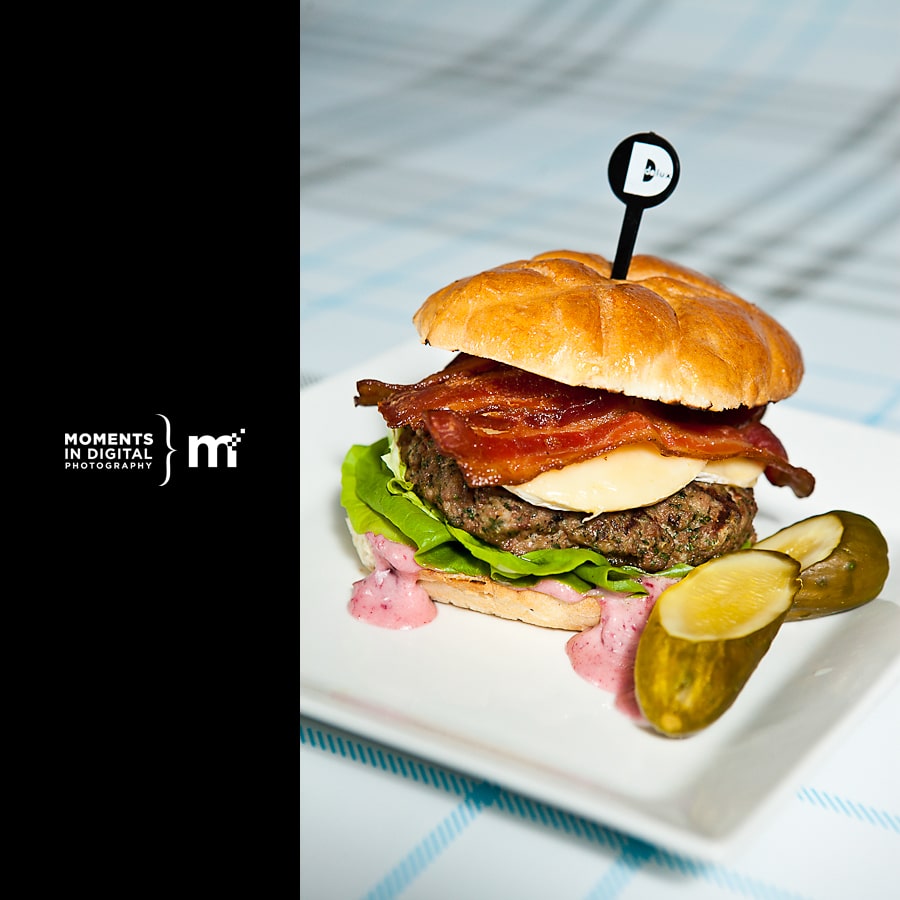 Edmonton_Commercial_Photographers-(3-of-2) Edmonton Commercial Photography - Delux Burger Turkey Burger