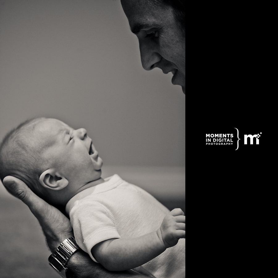 Edmonton_Family_Photographers_Wright_Family_1 Edmonton Family Photographers Wright Family 1 - Edmonton Family Photographers - A Moment With the Wrights