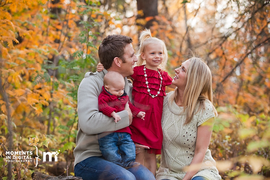 Edmonton_Family_Photographers_Wright_Family_3 Edmonton Family Photographers Wright Family 3 - Edmonton Family Photographers - A Moment With the Wrights