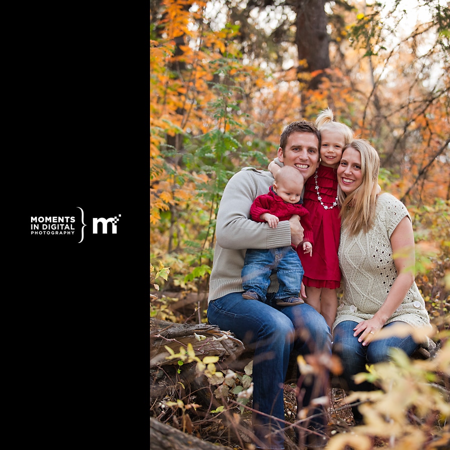 Edmonton_Family_Photographers_Wright_Family_4 Edmonton Family Photographers Wright Family 4 - Edmonton Family Photographers - A Moment With the Wrights