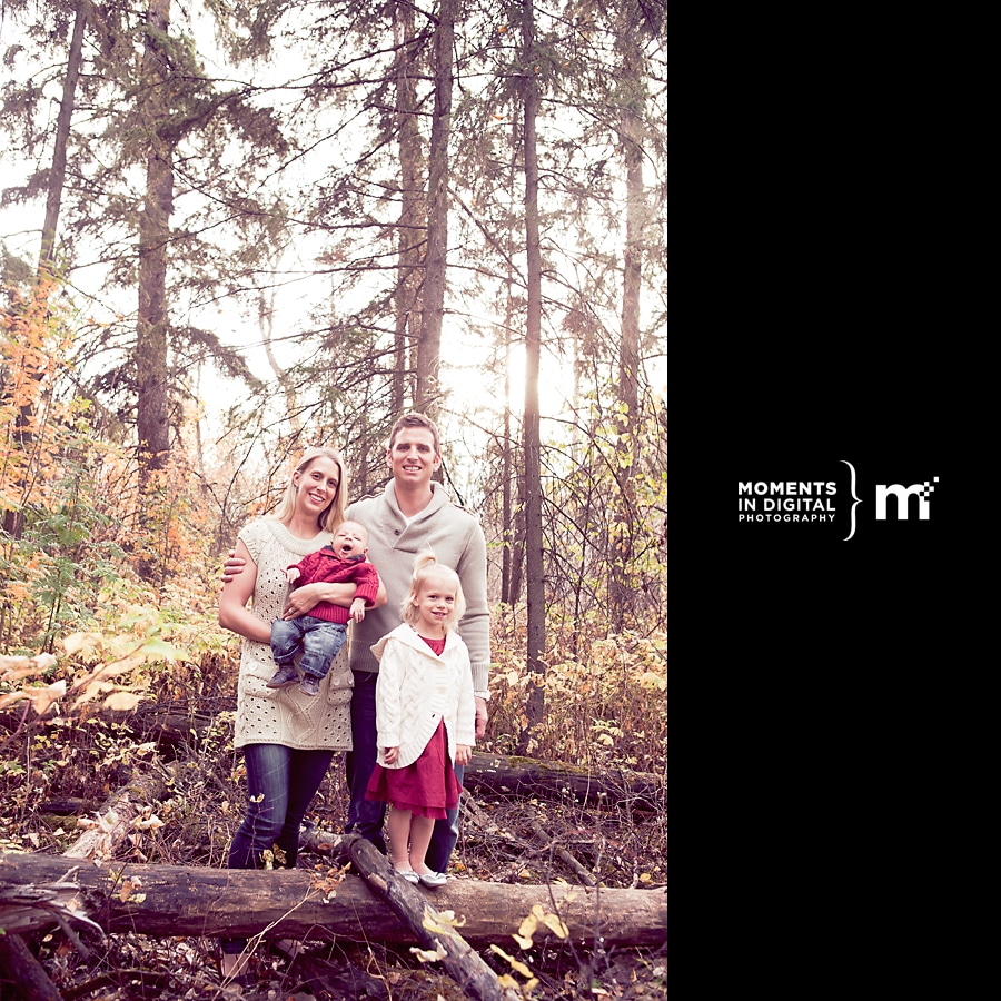 Edmonton_Family_Photographers_Wright_Family_5 Edmonton Family Photographers Wright Family 5 - Edmonton Family Photographers - A Moment With the Wrights