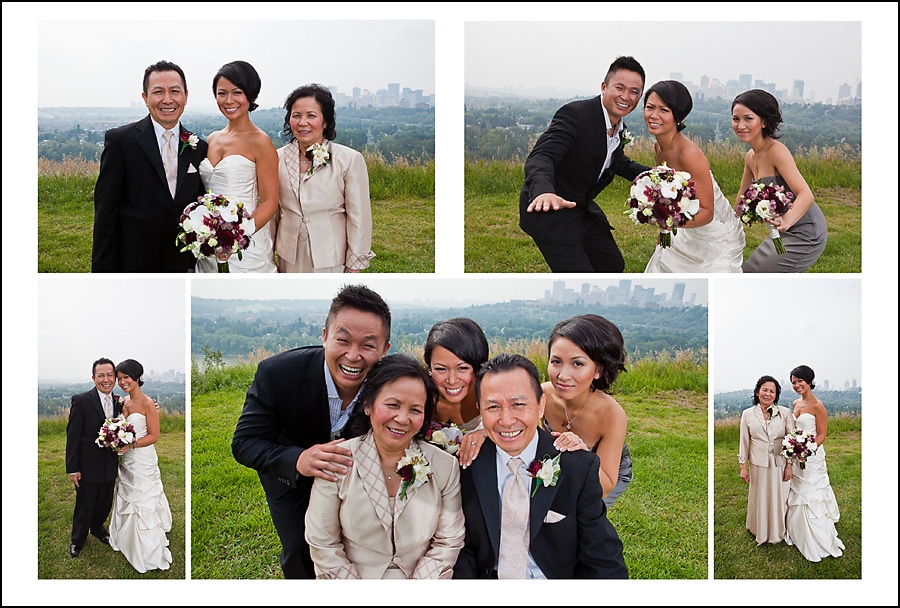 Edmonton_Wedding_Photographers_DJ_Wedding_Album01 Edmonton Wedding Photographers DJ Wedding Album01 - Edmonton Wedding Photographers - D+J Album Design