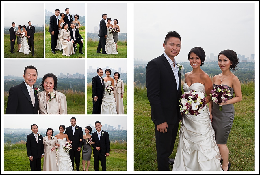 Edmonton_Wedding_Photographers_DJ_Wedding_Album02 Edmonton Wedding Photographers DJ Wedding Album02 - Edmonton Wedding Photographers - D+J Album Design