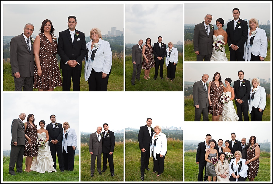 Edmonton_Wedding_Photographers_DJ_Wedding_Album03 Edmonton Wedding Photographers DJ Wedding Album03 - Edmonton Wedding Photographers - D+J Album Design