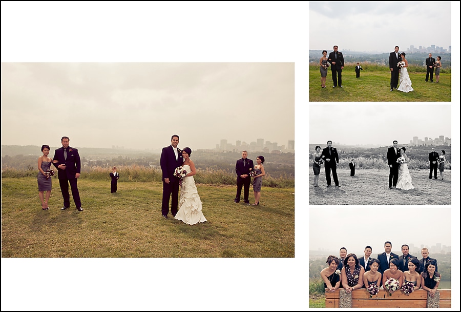 Edmonton_Wedding_Photographers_DJ_Wedding_Album04 Edmonton Wedding Photographers DJ Wedding Album04 - Edmonton Wedding Photographers - D+J Album Design