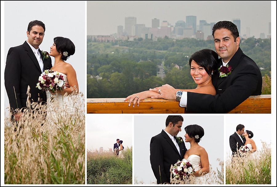 Edmonton_Wedding_Photographers_DJ_Wedding_Album05 Edmonton Wedding Photographers DJ Wedding Album05 - Edmonton Wedding Photographers - D+J Album Design