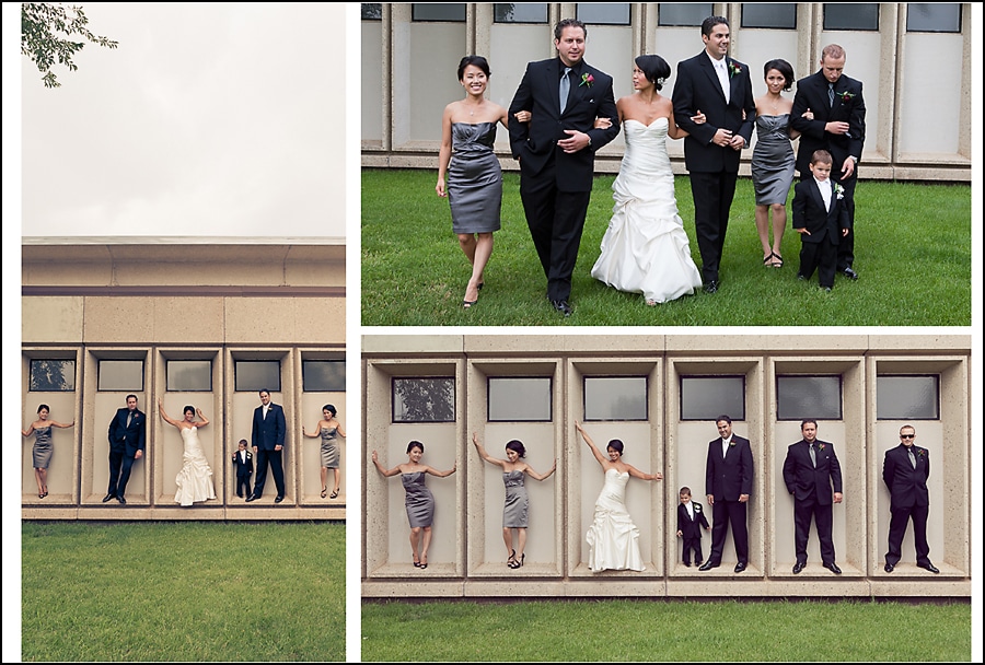 Edmonton_Wedding_Photographers_DJ_Wedding_Album06 Edmonton Wedding Photographers DJ Wedding Album06 - Edmonton Wedding Photographers - D+J Album Design