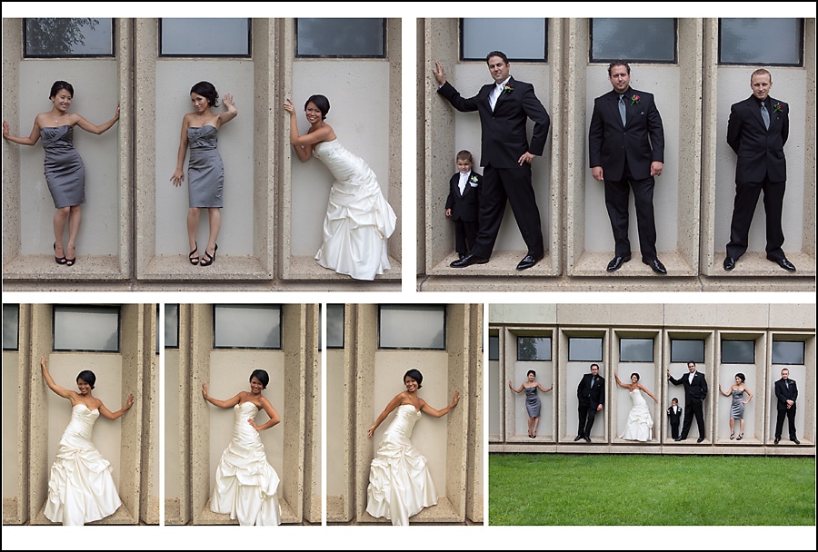 Edmonton_Wedding_Photographers_DJ_Wedding_Album07 Edmonton Wedding Photographers DJ Wedding Album07 - Edmonton Wedding Photographers - D+J Album Design