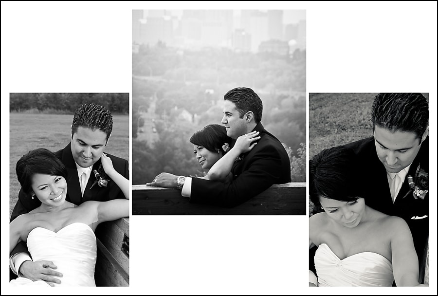 Edmonton_Wedding_Photographers_DJ_Wedding_Album08 Edmonton Wedding Photographers DJ Wedding Album08 - Edmonton Wedding Photographers - D+J Album Design