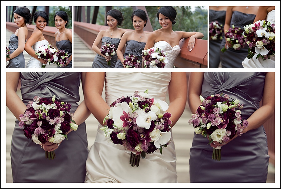 Edmonton_Wedding_Photographers_DJ_Wedding_Album09 Edmonton Wedding Photographers DJ Wedding Album09 - Edmonton Wedding Photographers - D+J Album Design