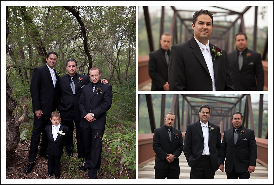 Edmonton_Wedding_Photographers_DJ_Wedding_Album10 Edmonton Wedding Photographers DJ Wedding Album10 - Edmonton Wedding Photographers - D+J Album Design