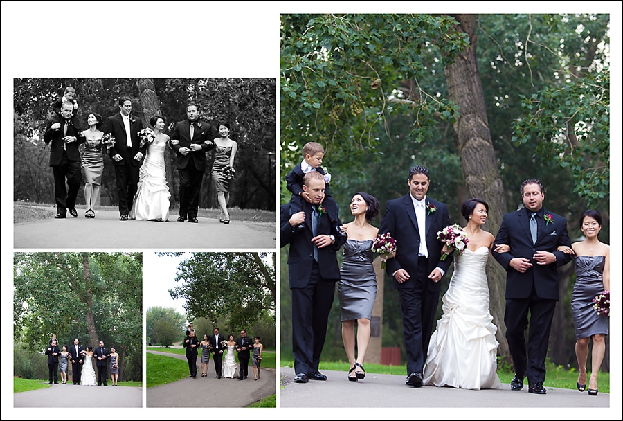 Edmonton_Wedding_Photographers_DJ_Wedding_Album11 Edmonton Wedding Photographers DJ Wedding Album11 - Edmonton Wedding Photographers - D+J Album Design