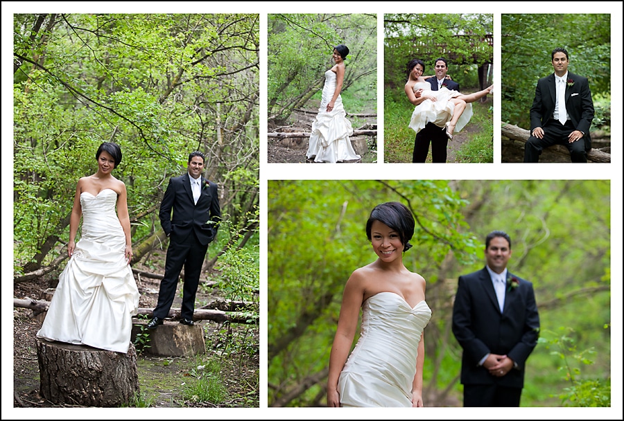 Edmonton_Wedding_Photographers_DJ_Wedding_Album12 Edmonton Wedding Photographers DJ Wedding Album12 - Edmonton Wedding Photographers - D+J Album Design