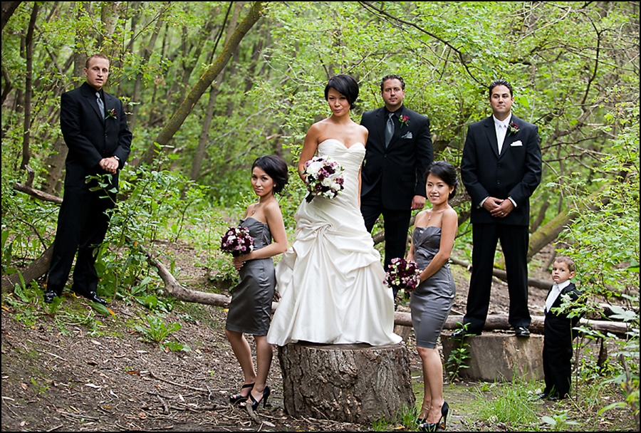 Edmonton_Wedding_Photographers_DJ_Wedding_Album13 Edmonton Wedding Photographers DJ Wedding Album13 - Edmonton Wedding Photographers - D+J Album Design