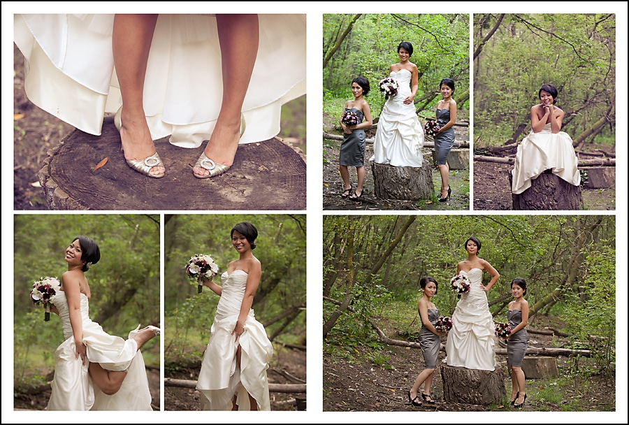 Edmonton_Wedding_Photographers_DJ_Wedding_Album14 Edmonton Wedding Photographers DJ Wedding Album14 - Edmonton Wedding Photographers - D+J Album Design