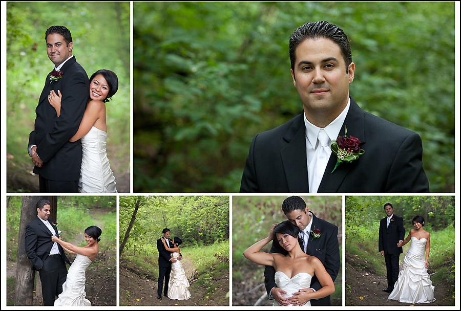 Edmonton_Wedding_Photographers_DJ_Wedding_Album15 Edmonton Wedding Photographers DJ Wedding Album15 - Edmonton Wedding Photographers - D+J Album Design