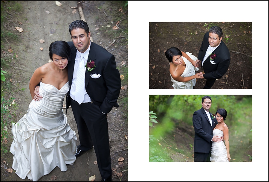 Edmonton_Wedding_Photographers_DJ_Wedding_Album16 Edmonton Wedding Photographers DJ Wedding Album16 - Edmonton Wedding Photographers - D+J Album Design