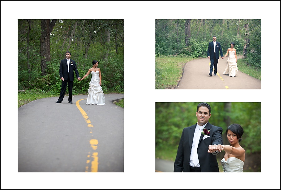 Edmonton_Wedding_Photographers_DJ_Wedding_Album17 Edmonton Wedding Photographers DJ Wedding Album17 - Edmonton Wedding Photographers - D+J Album Design