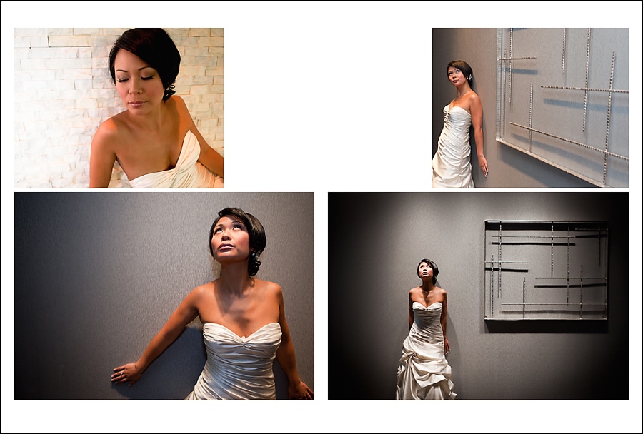 Edmonton_Wedding_Photographers_DJ_Wedding_Album18 Edmonton Wedding Photographers DJ Wedding Album18 - Edmonton Wedding Photographers - D+J Album Design