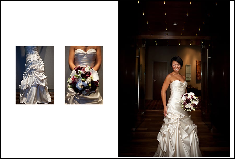 Edmonton_Wedding_Photographers_DJ_Wedding_Album19 Edmonton Wedding Photographers DJ Wedding Album19 - Edmonton Wedding Photographers - D+J Album Design