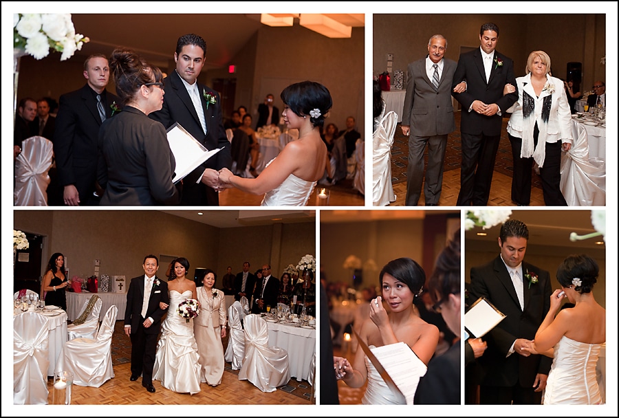 Edmonton_Wedding_Photographers_DJ_Wedding_Album20 Edmonton Wedding Photographers DJ Wedding Album20 - Edmonton Wedding Photographers - D+J Album Design