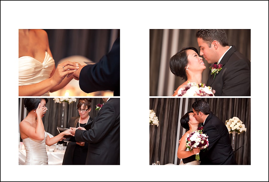 Edmonton_Wedding_Photographers_DJ_Wedding_Album21 Edmonton Wedding Photographers DJ Wedding Album21 - Edmonton Wedding Photographers - D+J Album Design