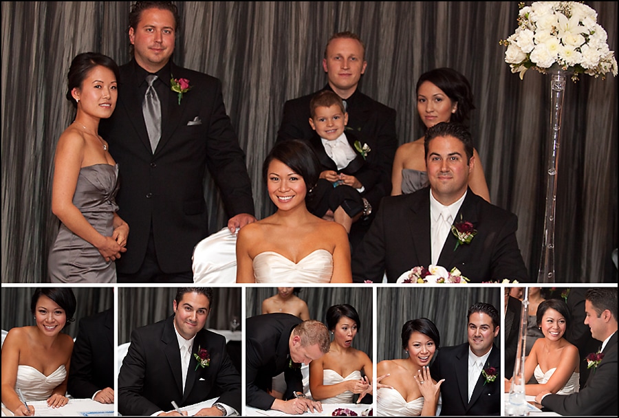 Edmonton_Wedding_Photographers_DJ_Wedding_Album22 Edmonton Wedding Photographers DJ Wedding Album22 - Edmonton Wedding Photographers - D+J Album Design