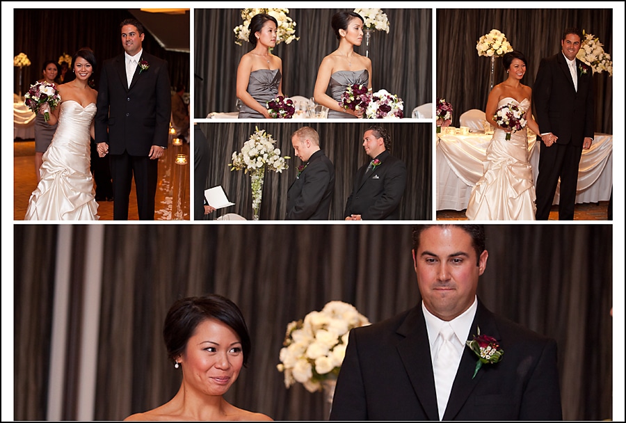 Edmonton_Wedding_Photographers_DJ_Wedding_Album23 Edmonton Wedding Photographers DJ Wedding Album23 - Edmonton Wedding Photographers - D+J Album Design