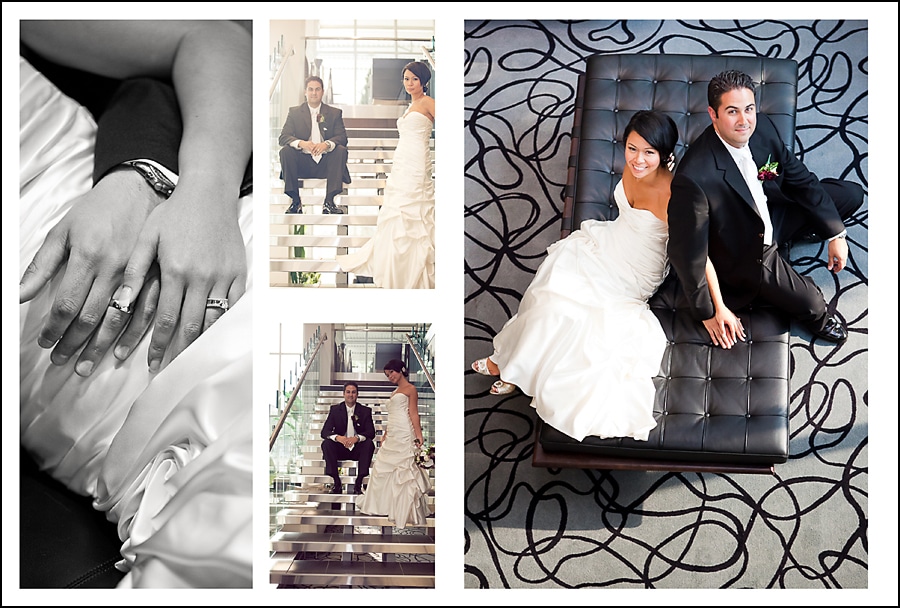 Edmonton_Wedding_Photographers_DJ_Wedding_Album24 Edmonton Wedding Photographers DJ Wedding Album24 - Edmonton Wedding Photographers - D+J Album Design