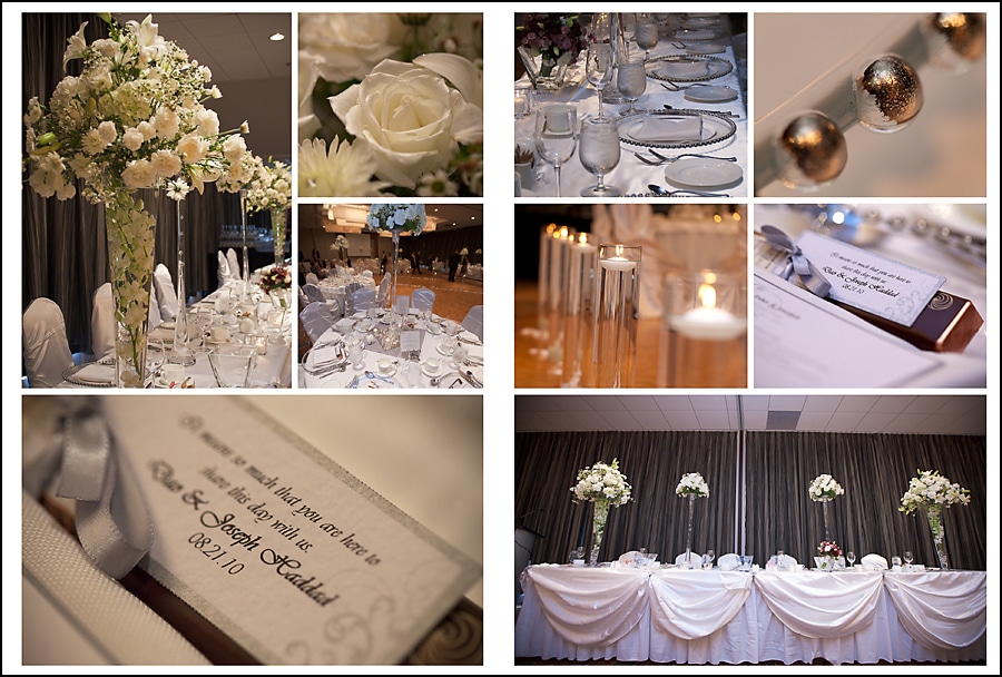 Edmonton_Wedding_Photographers_DJ_Wedding_Album25 Edmonton Wedding Photographers DJ Wedding Album25 - Edmonton Wedding Photographers - D+J Album Design