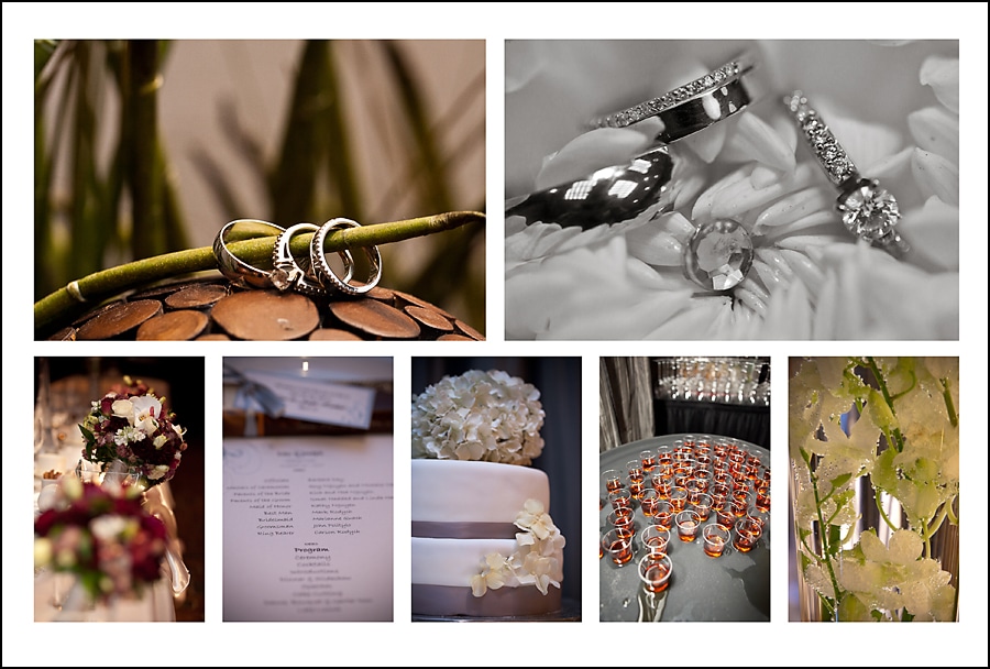 Edmonton_Wedding_Photographers_DJ_Wedding_Album26 Edmonton Wedding Photographers DJ Wedding Album26 - Edmonton Wedding Photographers - D+J Album Design